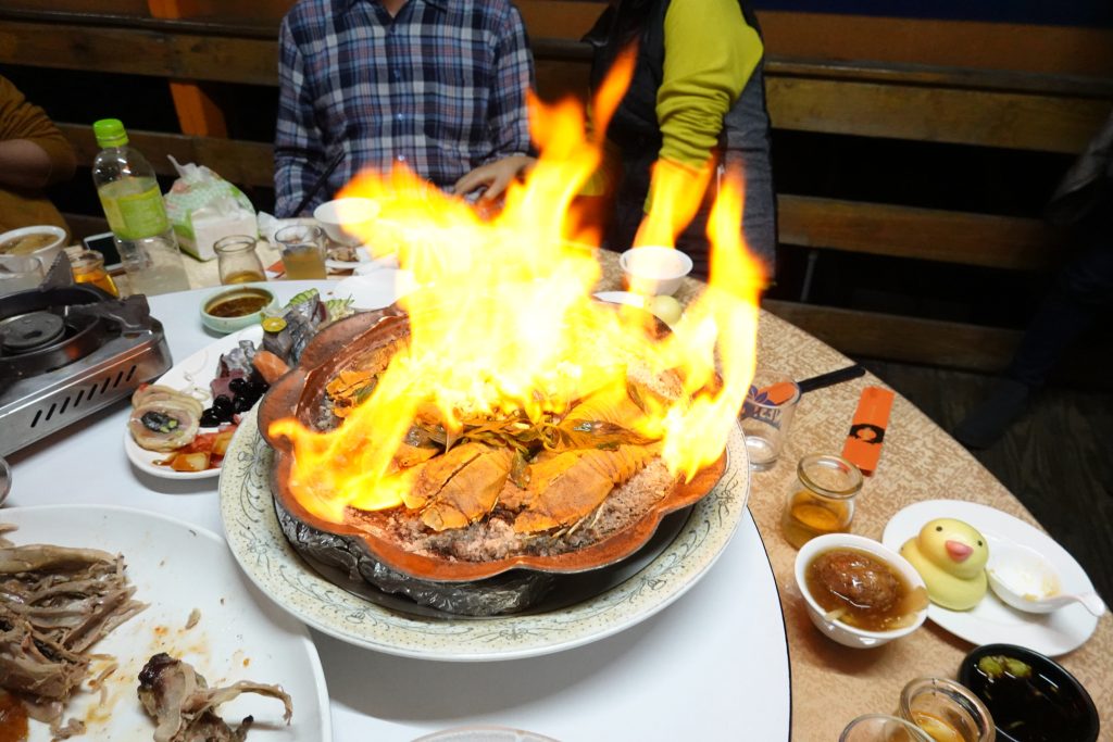 PFI 海饕四季 20190207